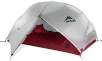 Палатка MSR Hubba Hubba NX Tent V7 фото №1 — интернет-магазин Desire.md