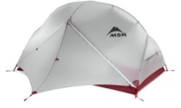 Cort MSR Hubba Hubba NX Tent V7
