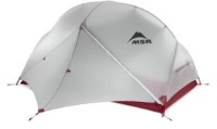Палатка MSR Hubba Hubba NX Tent V7 фото №2 — интернет-магазин Desire.md