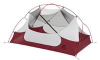 Палатка MSR Hubba Hubba NX Tent V7 фото №3 — интернет-магазин Desire.md