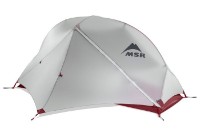 Cort MSR Hubba NX Tent V6 Green imaginea #3 — magazin online Desire.md