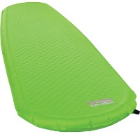 Saltea camping Therm-a-Rest Trail Pro Regular Wide