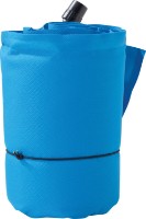 Saltea camping Therm-a-Rest Trail Seat Royal Blue
