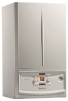 Газовый котел Immergas Victrix 32 TT