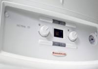 Centrala termica Immergas Victrix 32 TT imaginea #2 — magazin online Desire.md