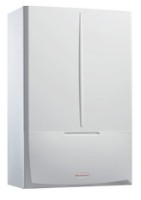 Газовый котел Immergas Victrix 32 TT фото №3 — интернет-магазин Desire.md