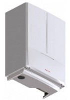 Газовый котел Immergas Victrix 32 TT фото №4 — интернет-магазин Desire.md