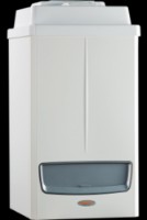 Centrala termica Immergas Victrix 80 Pro