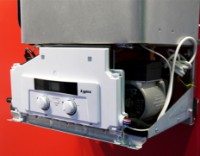 Centrala termica Protherm Lynx HK 24 imaginea #3 — magazin online Desire.md