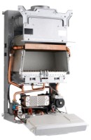 Centrala termica Protherm Panther 35 KTV imaginea #4 — magazin online Desire.md