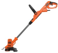 Motocoasă electrică Black&Decker BESTA525