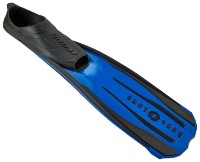 Ласты Aqualung Wind Blue 46/47 (224080) фото №1 — интернет-магазин Desire.md