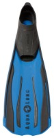 Labe inot Aqualung Wind Blue 46/47 (224080)