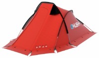 Cort Husky Flame 2 Red imaginea #1 — magazin online Desire.md