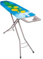 Masă de călcat Nika Elsa Classic (ЭЛК) imaginea #2 — magazin online Desire.md