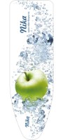 Husă pentru masă de călcat Nika Case (Ч1) imaginea #10 — magazin online Desire.md