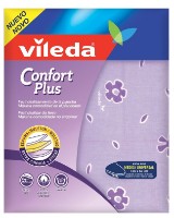 Husă pentru masă de călcat Vileda Comfort (142468) imaginea #3 — magazin online Desire.md
