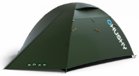 Палатка Husky Sawaj 2 Green