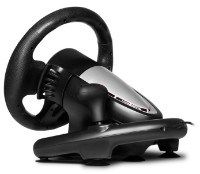 Игровой руль Sven GC-W800 фото №2 — интернет-магазин Desire.md