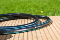 Furtun de grădină Cellfast Hobby ATS 5/8" 25m (34210) imaginea #2 — magazin online Desire.md