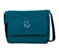 Коляска Jane Epic Formula I-size Micro Turquoise (5482 T33) фото №4 — интернет-магазин Desire.md