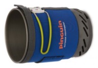 Горелка Pinguin Aura Blue фото №3 — интернет-магазин Desire.md