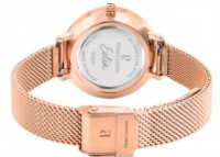 Ceas de mână Pierre Lannier 039L938 imaginea #2 — magazin online Desire.md