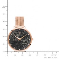 Ceas de mână Pierre Lannier 039L938 imaginea #4 — magazin online Desire.md