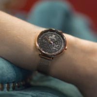 Ceas de mână Pierre Lannier 039L938 imaginea #5 — magazin online Desire.md