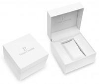 Ceas de mână Pierre Lannier 039L938 imaginea #6 — magazin online Desire.md