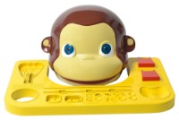 Пластилин Noriel Maimutica la dentist (NOR0996) фото №2 — интернет-магазин Desire.md