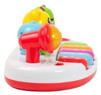 Pian Noriel Pian cu Microfon (NOR6357) imaginea #5 — magazin online Desire.md