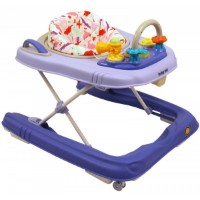 Premergător Baby Mix BG-0416 Violet