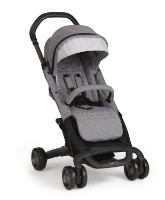 Carucior Nuna Pepp Luxx Sand + Protective barrier imaginea #1 — magazin online Desire.md