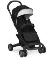 Carucior Nuna Pepp Luxx Night imaginea #1 — magazin online Desire.md