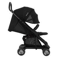 Carucior Nuna Pepp Luxx Night imaginea #3 — magazin online Desire.md