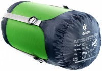 Sac de dormit Deuter Astro Pro 400L Spring imaginea #3 — magazin online Desire.md