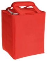 Термосумка Excellent Solutions 19L 31147
