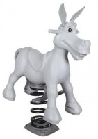 Balansator Pilsan Happy Donkey (07-910-T)