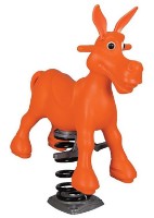 Balansator Pilsan Happy Donkey (07-910-T) imaginea #3 — magazin online Desire.md