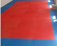 Игровой коврик Pilsan Eva Puzzle Mat (EVA MAT) фото №3 — интернет-магазин Desire.md