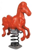 Балансир Pilsan Horse 07909 фото №2 — интернет-магазин Desire.md