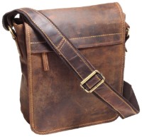 Сумка Greenburry Vintage (1748A-25) фото №1 — интернет-магазин Desire.md