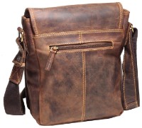 Сумка Greenburry Vintage (1748A-25) фото №2 — интернет-магазин Desire.md