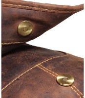 Сумка Greenburry Vintage (1748A-25) фото №4 — интернет-магазин Desire.md