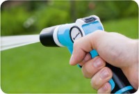 Pistol pentru stropit Cellfast Ergo (53320) imaginea #2 — magazin online Desire.md