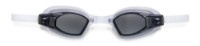 Ochelari înot Intex 55682 imaginea #3 — magazin online Desire.md