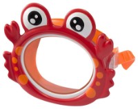 Masca pentru înot Intex 55915