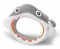 Masca pentru înot Intex 55915 imaginea #2 — magazin online Desire.md