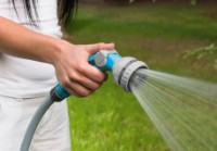 Pistol pentru stropit Cellfast Mix (52055) imaginea #2 — magazin online Desire.md